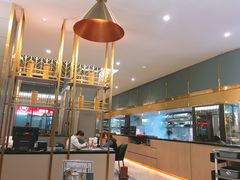 -龙凤点心饼家·39年老字号(松岗店)