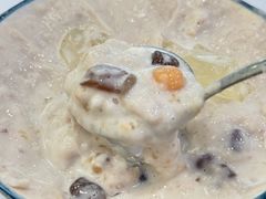 -糖潮糖水铺(省府店)