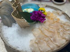 -顺轩海鲜火锅酒家