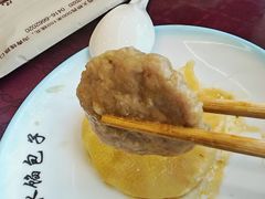 -老庞家水馅包子馆