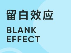 -曼朗心理咨询·旗舰店