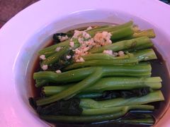 -春麗吃飯公司(工体店)