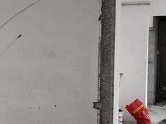 -居丽装饰空间设计(总部)