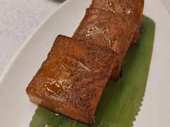 -沙河粉村·国家非遗传承(云台店)