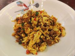 -潇湘·永州会馆(百子湾店)