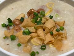-十二粤味·顺德菜·烧鹅点心(五四广场店)