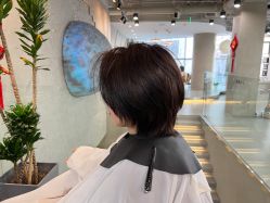 -ONE MORE变画