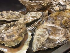 -百盛烧烤·龙虾·小酒馆(丽岛华都店)