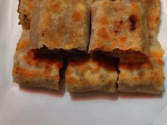 -正院大宅门烤鸭(首体店)