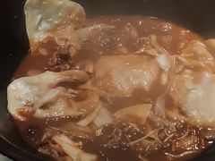 -挂旗柴锅鸡(蚌山区嘉年华店)