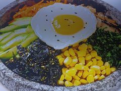 -大田牛尾汤(幸福河市场店)