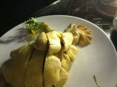 -頂好酒家·经典粤菜(海信广场店)
