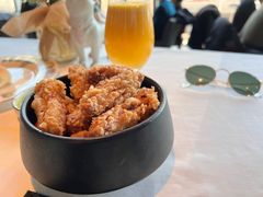 -atta bj(国贸商城店)