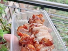 花叉-永兴烧腊