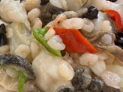 -大鸿运酒店·苏州菜·松鼠桂鱼(观前街店)