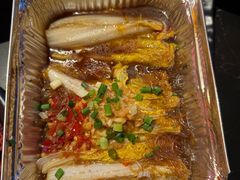 -红盔甲·小龙虾(人民广场店)