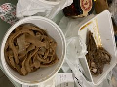 -一心一味(福星店)