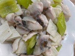 -素勤饮食店(城头巷店)