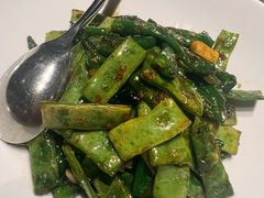 -青螺餐厅·家宴(松雅湖店)