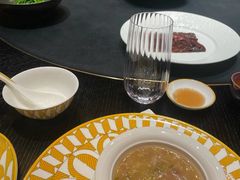 -虹御轩·传承江浙菜(虹桥店)