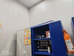 -WEMVP·叁不伍时理理发