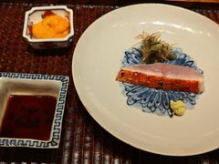 -晴空·日本料理(万象城店)