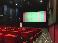 -新影联鸿泰影城