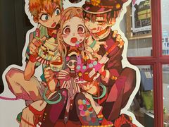 -西西弗书店(城西银泰城店)