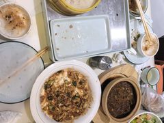 -紫光园(创始店)