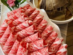-阿杜打边炉(五江天街店)