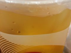 -85度C(上海松江九亭店)