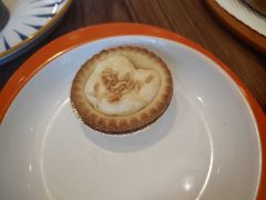 -必胜客(新中纬店)