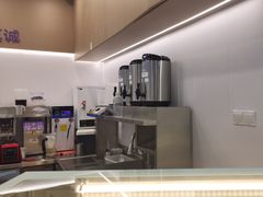 -一只酸奶牛(来福士店)