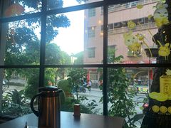 -甲大帅·甲鱼·椰子鸡主题餐厅(唐家店)