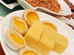-苏州吴宫泛太平洋酒店