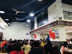 -黄师奶甜品店