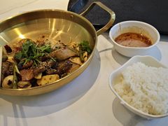 -尝健麻辣拌(大悦城店)