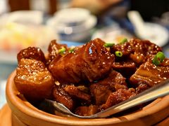 -旺角小渔村(二马路店)