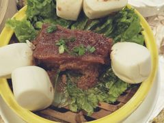 -大鸭梨(天通西苑店)