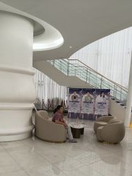 -广州美莱医疗美容医院