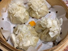 -龍聚祥烧麦馆(万达店)