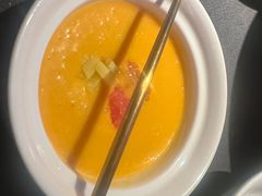 -锦府园·新台州菜(合生汇店)