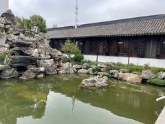 -碧丽宫大酒店(召稼楼店)