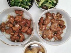 -旨亭街排骨饭(莞城店)