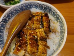 -千吉日本料理(日本一条街店)