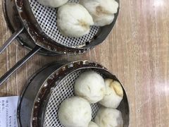 -吃不亏特色包子(三峡广场店)