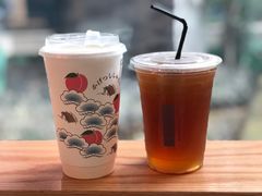 -伏小桃(明瓦廊店)