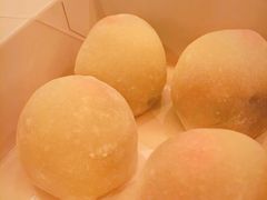 -銀座あけぼの (銀座本店)
