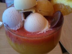 IMG_0386-哈根达斯(西安北郊店)