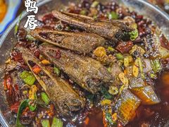 -三哥田螺(北书院街店)